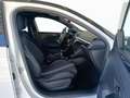 Opel Corsa 1.2  GS Bianco - thumbnail 11