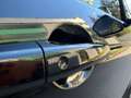 Land Rover Discovery Sport //PANORAMA//VOLL//GARANTIE//KREDIT//2.HAND// Schwarz - thumbnail 41