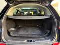 Land Rover Discovery Sport //PANORAMA//VOLL//GARANTIE//KREDIT//2.HAND// Schwarz - thumbnail 37