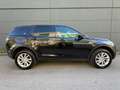 Land Rover Discovery Sport //PANORAMA//VOLL//GARANTIE//KREDIT//2.HAND// Schwarz - thumbnail 40