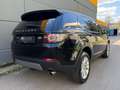 Land Rover Discovery Sport //PANORAMA//VOLL//GARANTIE//KREDIT//2.HAND// Schwarz - thumbnail 7