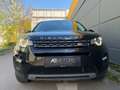 Land Rover Discovery Sport //PANORAMA//VOLL//GARANTIE//KREDIT//2.HAND// Schwarz - thumbnail 4