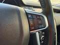 Land Rover Discovery Sport //PANORAMA//VOLL//GARANTIE//KREDIT//2.HAND// Schwarz - thumbnail 33