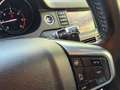 Land Rover Discovery Sport //PANORAMA//VOLL//GARANTIE//KREDIT//2.HAND// Schwarz - thumbnail 34