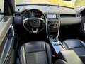 Land Rover Discovery Sport //PANORAMA//VOLL//GARANTIE//KREDIT//2.HAND// Schwarz - thumbnail 15