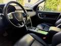 Land Rover Discovery Sport //PANORAMA//VOLL//GARANTIE//KREDIT//2.HAND// Schwarz - thumbnail 28
