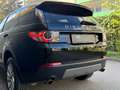 Land Rover Discovery Sport //PANORAMA//VOLL//GARANTIE//KREDIT//2.HAND// Schwarz - thumbnail 13