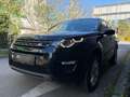 Land Rover Discovery Sport //PANORAMA//VOLL//GARANTIE//KREDIT//2.HAND// Schwarz - thumbnail 5