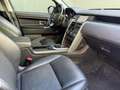 Land Rover Discovery Sport //PANORAMA//VOLL//GARANTIE//KREDIT//2.HAND// Schwarz - thumbnail 23