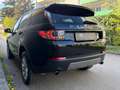 Land Rover Discovery Sport //PANORAMA//VOLL//GARANTIE//KREDIT//2.HAND// Schwarz - thumbnail 11