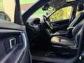 Land Rover Discovery Sport //PANORAMA//VOLL//GARANTIE//KREDIT//2.HAND// Schwarz - thumbnail 26