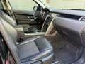 Land Rover Discovery Sport //PANORAMA//VOLL//GARANTIE//KREDIT//2.HAND// Schwarz - thumbnail 22