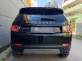 Land Rover Discovery Sport //PANORAMA//VOLL//GARANTIE//KREDIT//2.HAND// Schwarz - thumbnail 10