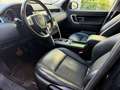 Land Rover Discovery Sport //PANORAMA//VOLL//GARANTIE//KREDIT//2.HAND// Schwarz - thumbnail 27