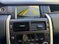 Land Rover Discovery Sport //PANORAMA//VOLL//GARANTIE//KREDIT//2.HAND// Schwarz - thumbnail 43