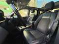 Land Rover Discovery Sport //PANORAMA//VOLL//GARANTIE//KREDIT//2.HAND// Schwarz - thumbnail 31