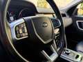 Land Rover Discovery Sport //PANORAMA//VOLL//GARANTIE//KREDIT//2.HAND// Schwarz - thumbnail 32
