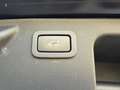Land Rover Discovery Sport //PANORAMA//VOLL//GARANTIE//KREDIT//2.HAND// Schwarz - thumbnail 38