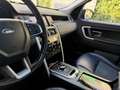 Land Rover Discovery Sport //PANORAMA//VOLL//GARANTIE//KREDIT//2.HAND// Schwarz - thumbnail 29