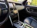 Land Rover Discovery Sport //PANORAMA//VOLL//GARANTIE//KREDIT//2.HAND// Schwarz - thumbnail 30