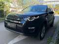 Land Rover Discovery Sport //PANORAMA//VOLL//GARANTIE//KREDIT//2.HAND// Schwarz - thumbnail 6