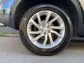Land Rover Discovery Sport //PANORAMA//VOLL//GARANTIE//KREDIT//2.HAND// Schwarz - thumbnail 39