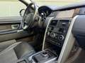 Land Rover Discovery Sport //PANORAMA//VOLL//GARANTIE//KREDIT//2.HAND// Schwarz - thumbnail 25