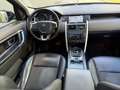 Land Rover Discovery Sport //PANORAMA//VOLL//GARANTIE//KREDIT//2.HAND// Schwarz - thumbnail 19