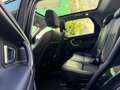 Land Rover Discovery Sport //PANORAMA//VOLL//GARANTIE//KREDIT//2.HAND// Schwarz - thumbnail 16