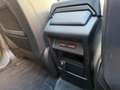 Land Rover Discovery Sport //PANORAMA//VOLL//GARANTIE//KREDIT//2.HAND// Schwarz - thumbnail 42