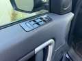 Land Rover Discovery Sport //PANORAMA//VOLL//GARANTIE//KREDIT//2.HAND// Schwarz - thumbnail 35