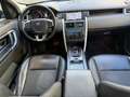 Land Rover Discovery Sport //PANORAMA//VOLL//GARANTIE//KREDIT//2.HAND// Schwarz - thumbnail 18