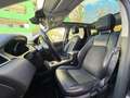 Land Rover Discovery Sport //PANORAMA//VOLL//GARANTIE//KREDIT//2.HAND// Schwarz - thumbnail 36