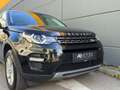 Land Rover Discovery Sport //PANORAMA//VOLL//GARANTIE//KREDIT//2.HAND// Schwarz - thumbnail 3