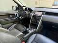 Land Rover Discovery Sport //PANORAMA//VOLL//GARANTIE//KREDIT//2.HAND// Schwarz - thumbnail 17