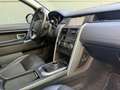 Land Rover Discovery Sport //PANORAMA//VOLL//GARANTIE//KREDIT//2.HAND// Schwarz - thumbnail 24