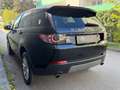 Land Rover Discovery Sport //PANORAMA//VOLL//GARANTIE//KREDIT//2.HAND// Schwarz - thumbnail 12