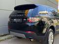 Land Rover Discovery Sport //PANORAMA//VOLL//GARANTIE//KREDIT//2.HAND// Schwarz - thumbnail 9
