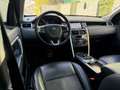 Land Rover Discovery Sport //PANORAMA//VOLL//GARANTIE//KREDIT//2.HAND// Schwarz - thumbnail 14