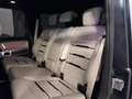 Mercedes-Benz G 63 AMG 4Matic 9G-Tronic Negro - thumbnail 11