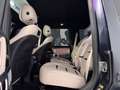Mercedes-Benz G 63 AMG 4Matic 9G-Tronic Negro - thumbnail 32