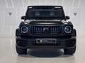 Mercedes-Benz G 63 AMG 4Matic 9G-Tronic Negro - thumbnail 3