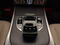 Mercedes-Benz G 63 AMG 4Matic 9G-Tronic Negro - thumbnail 24