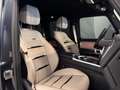 Mercedes-Benz G 63 AMG 4Matic 9G-Tronic Negro - thumbnail 31