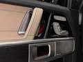 Mercedes-Benz G 63 AMG 4Matic 9G-Tronic Negro - thumbnail 26