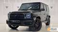 Mercedes-Benz G 63 AMG 4Matic 9G-Tronic Negro - thumbnail 1