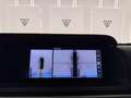 Mercedes-Benz G 63 AMG 4Matic 9G-Tronic Negro - thumbnail 19