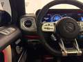 Mercedes-Benz G 63 AMG 4Matic 9G-Tronic Negro - thumbnail 15