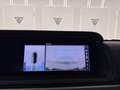 Mercedes-Benz G 63 AMG 4Matic 9G-Tronic Negro - thumbnail 20