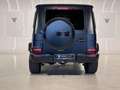Mercedes-Benz G 63 AMG 4Matic 9G-Tronic Negro - thumbnail 6
